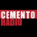 Cemento Radio - ONLINE